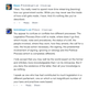 Screenshot: Breitbart News